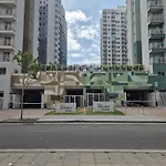Pedacinho Carioca - Porto Maravilha Com Vista