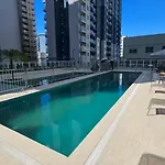 Pedacinho Carioca - Porto Maravilha Com Vista